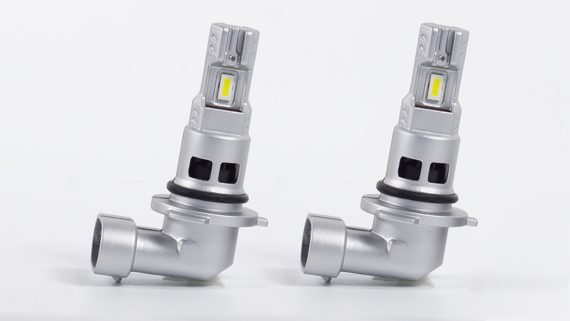 HS-01 HB4(9006) 25W 6K к-т.